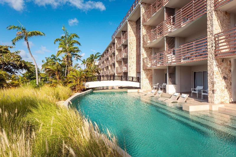 Sonesta Ocean Point Resort All Inclusive, Adults image