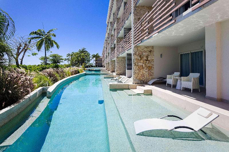Sonesta Ocean Point Resort All Inclusive, Adults image