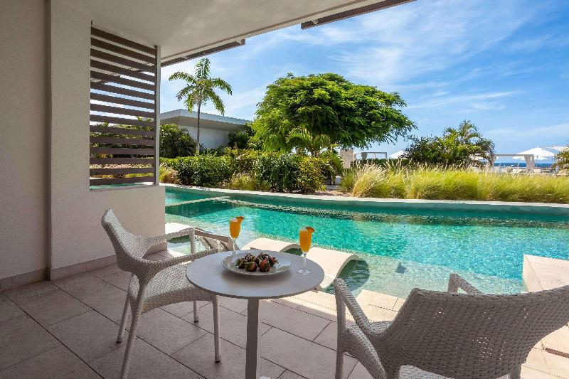 Sonesta Ocean Point Resort All Inclusive, Adults image