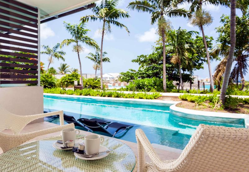 Sonesta Ocean Point Resort All Inclusive, Adults image