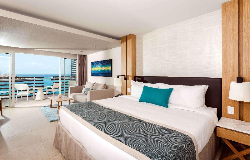 Sonesta Ocean Point Resort All Inclusive, Adults image