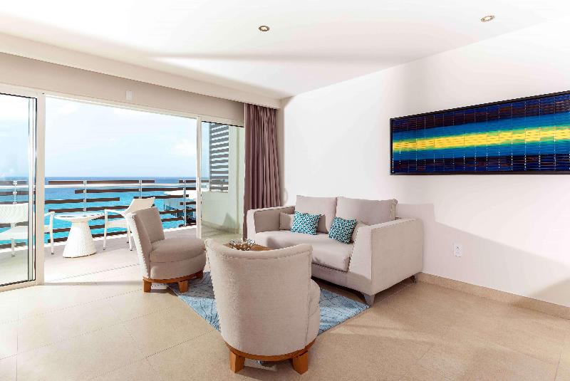 Sonesta Ocean Point Resort All Inclusive, Adults image