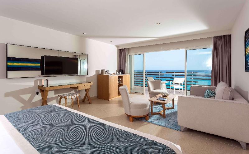 Sonesta Ocean Point Resort All Inclusive, Adults image