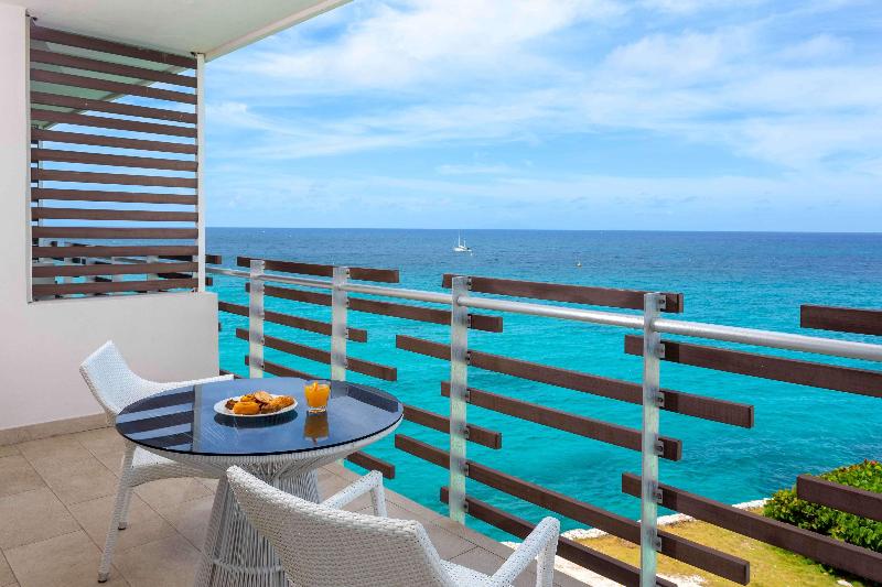 Sonesta Ocean Point Resort All Inclusive, Adults image