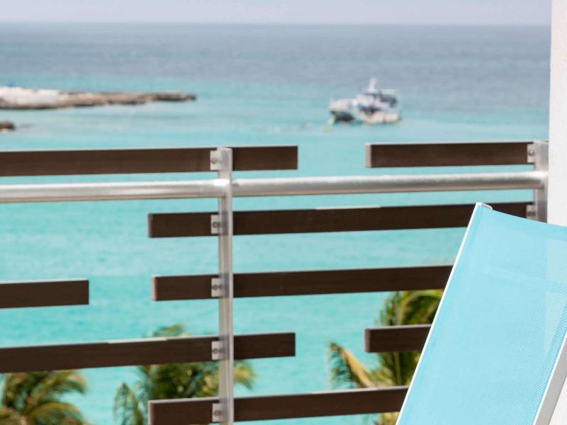 Sonesta Ocean Point Resort All Inclusive, Adults image