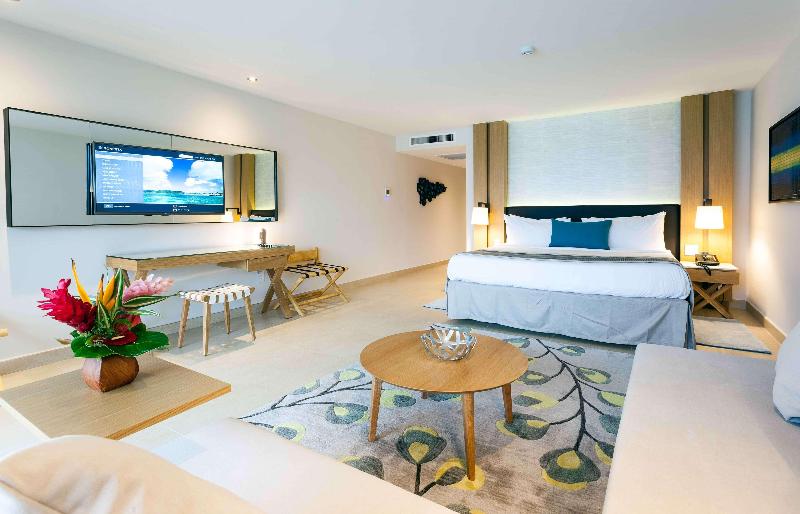 Sonesta Ocean Point Resort All Inclusive, Adults image