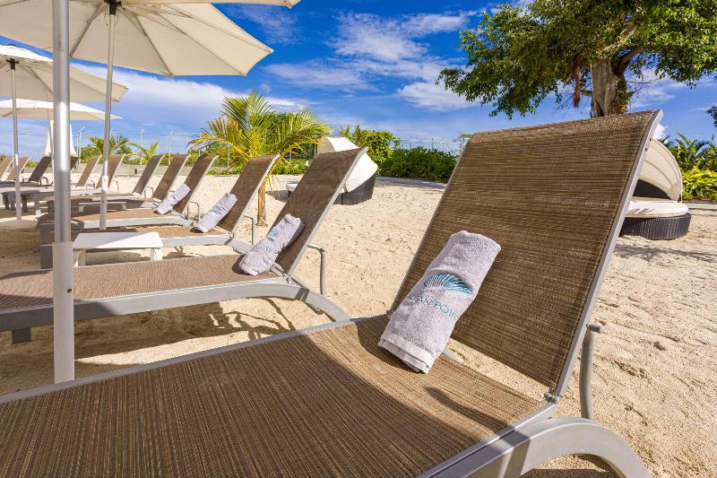 Sonesta Ocean Point Resort All Inclusive, Adults image
