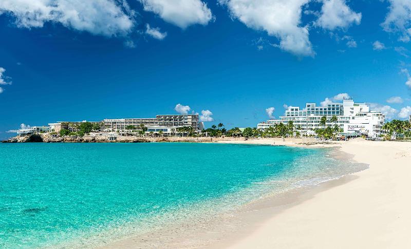 Sonesta Ocean Point Resort All Inclusive, Adults image