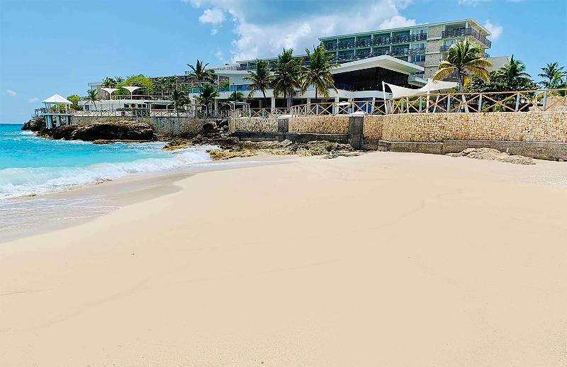 Sonesta Ocean Point Resort All Inclusive, Adults image