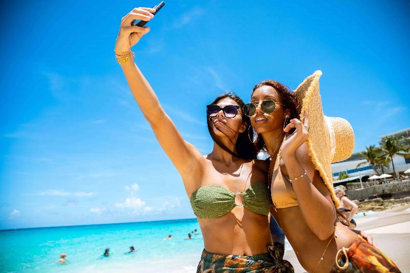 Sonesta Ocean Point Resort All Inclusive, Adults image