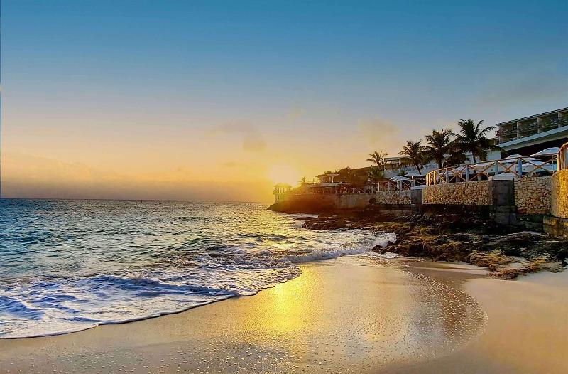 Sonesta Ocean Point Resort All Inclusive, Adults image