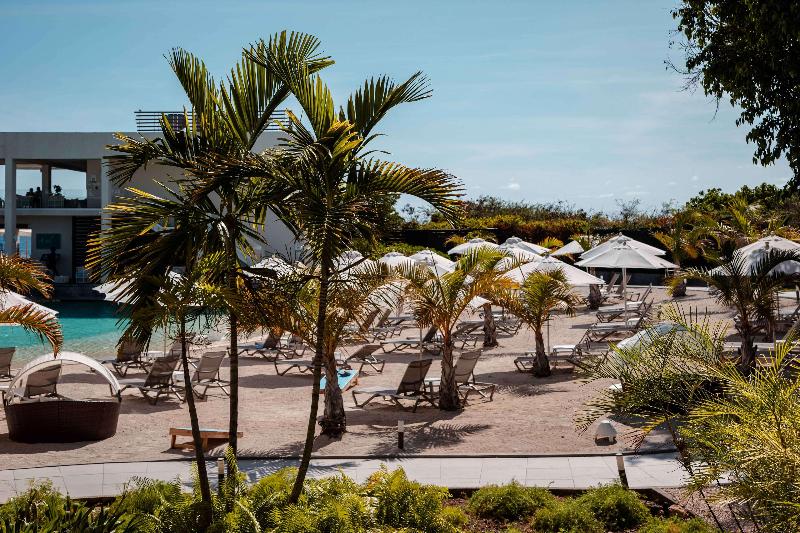 Sonesta Ocean Point Resort All Inclusive, Adults image