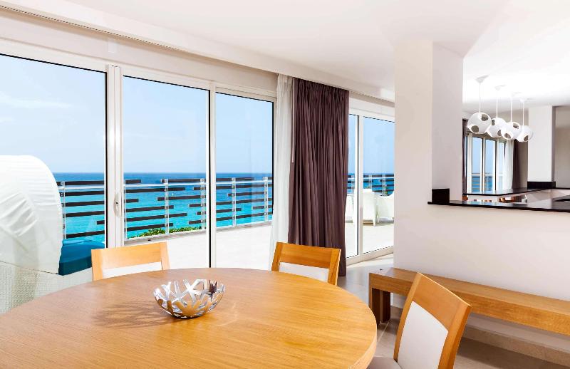 Sonesta Ocean Point Resort All Inclusive, Adults image