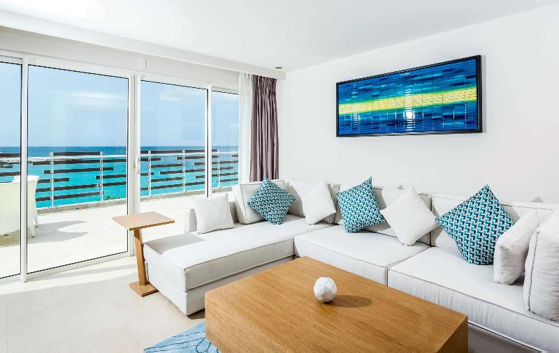 Sonesta Ocean Point Resort All Inclusive, Adults image
