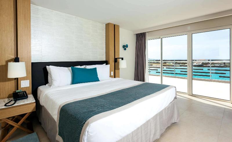 Sonesta Ocean Point Resort All Inclusive, Adults image