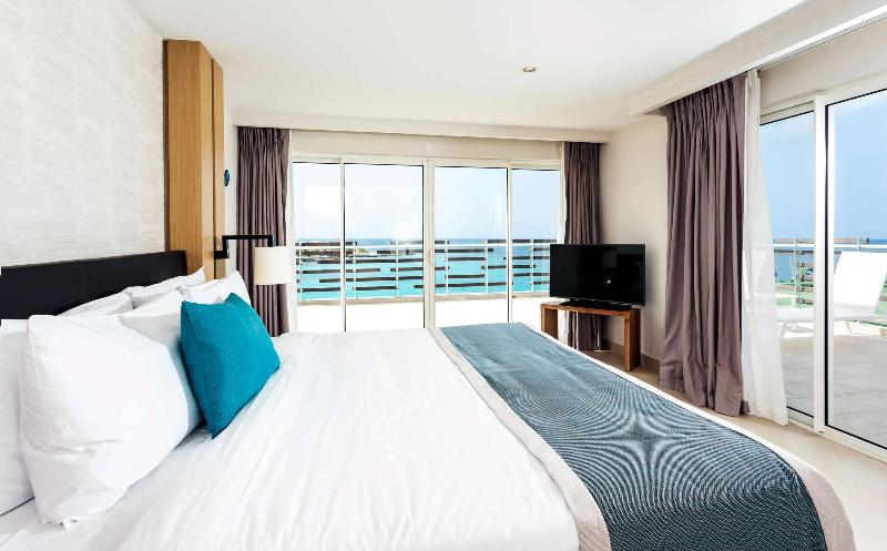 Sonesta Ocean Point Resort All Inclusive, Adults image