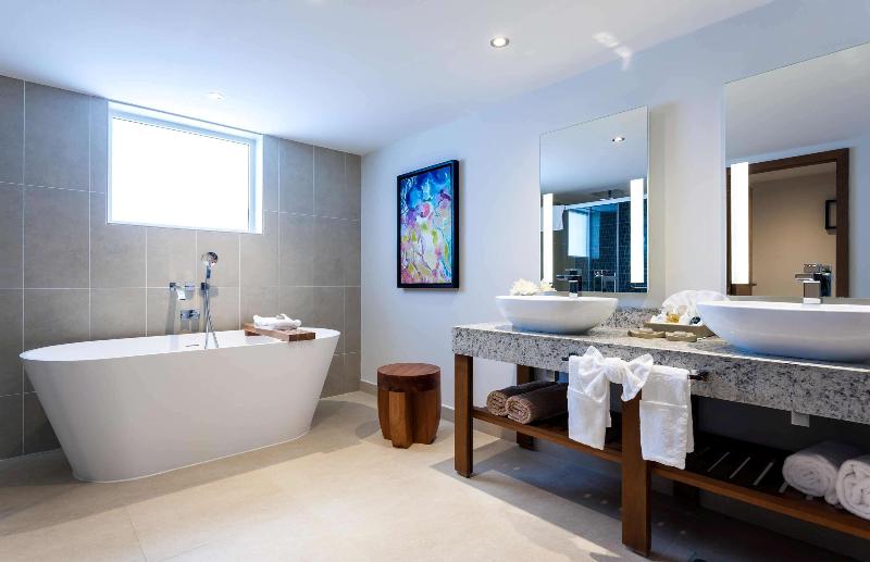 Sonesta Ocean Point Resort All Inclusive, Adults image