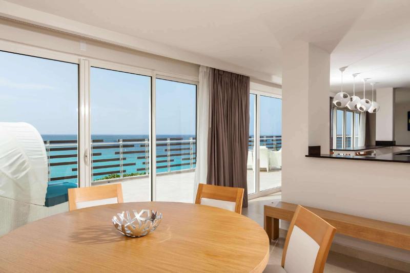 Sonesta Ocean Point Resort All Inclusive, Adults image
