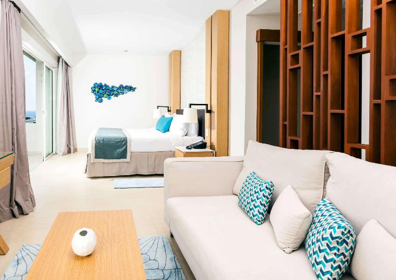 Sonesta Ocean Point Resort All Inclusive, Adults image