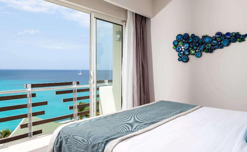 Sonesta Ocean Point Resort All Inclusive, Adults image