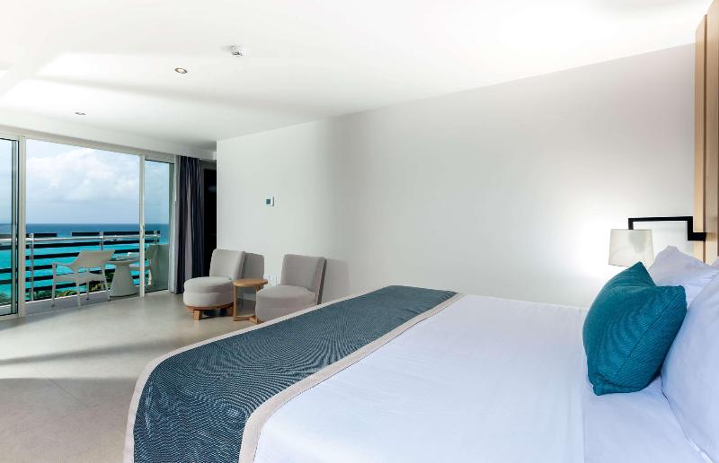 Sonesta Ocean Point Resort All Inclusive, Adults image