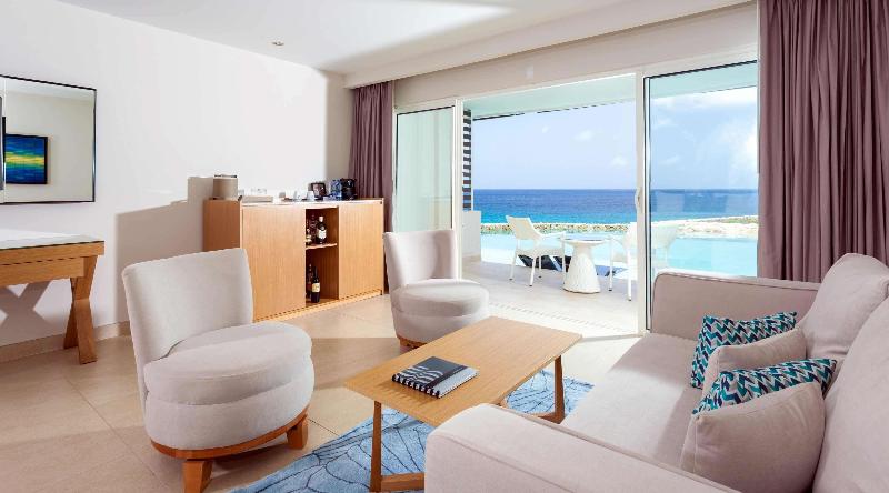 Sonesta Ocean Point Resort All Inclusive, Adults image