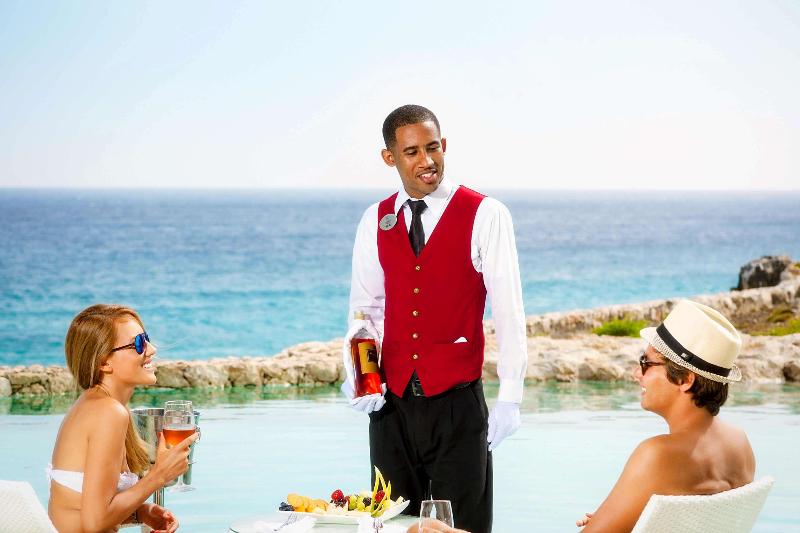 Sonesta Ocean Point Resort All Inclusive, Adults image