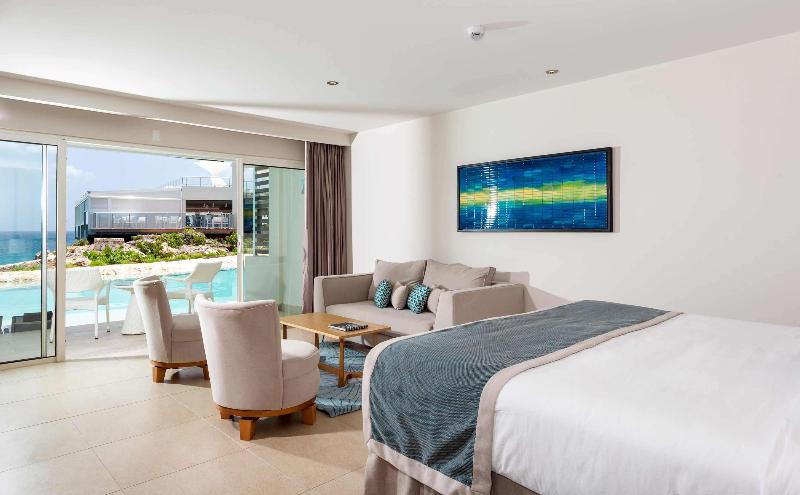 Sonesta Ocean Point Resort All Inclusive, Adults image