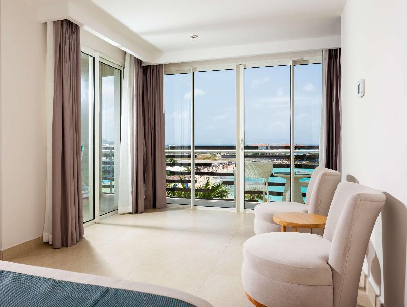 Sonesta Ocean Point Resort All Inclusive, Adults image