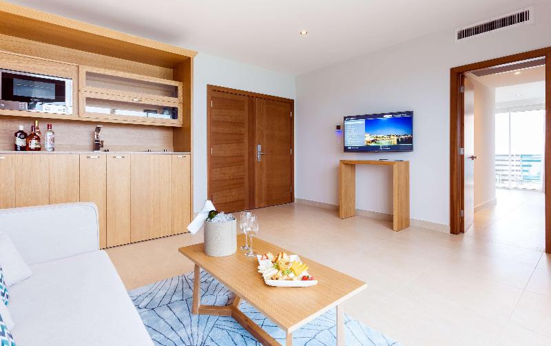 Sonesta Ocean Point Resort All Inclusive, Adults image