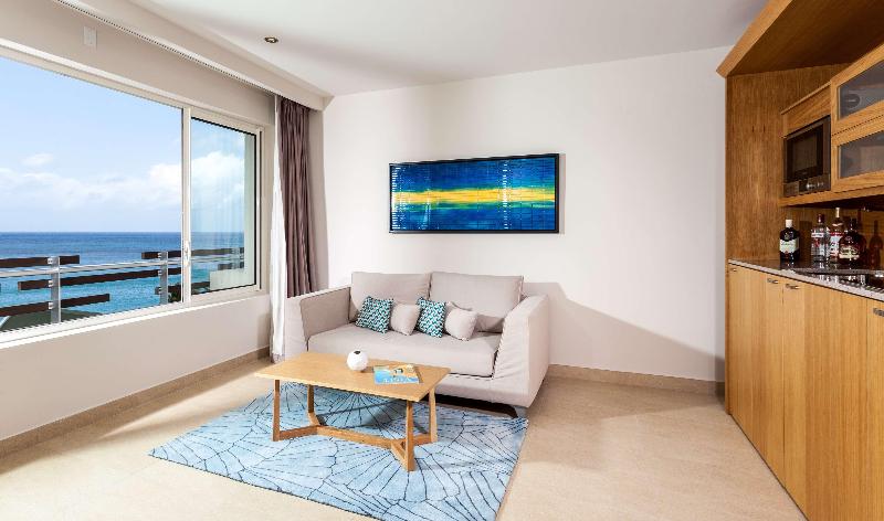 Sonesta Ocean Point Resort All Inclusive, Adults image