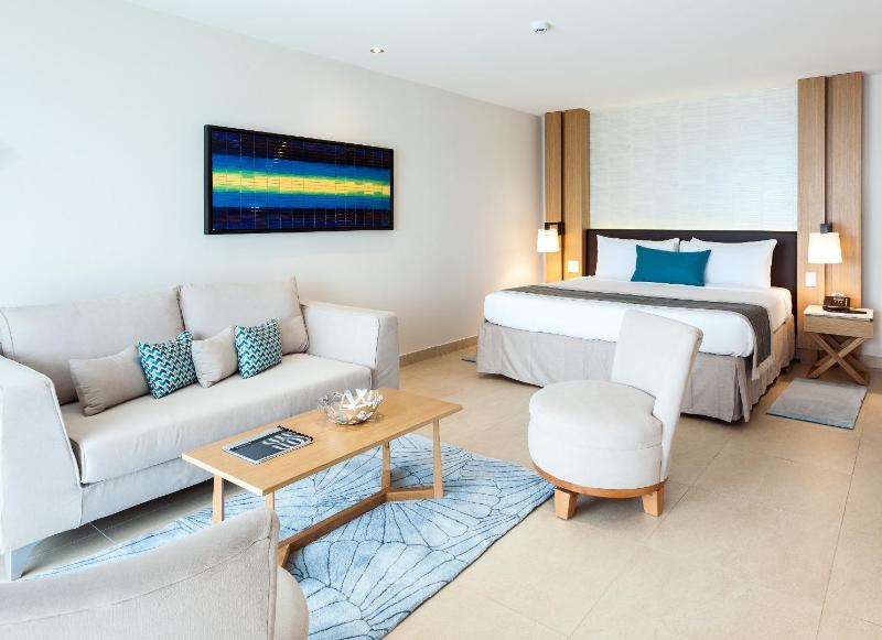 Sonesta Ocean Point Resort All Inclusive, Adults image
