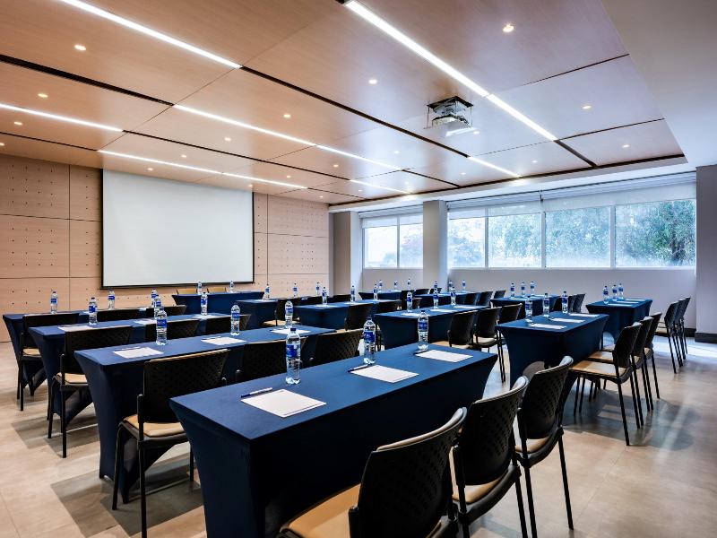Holiday Inn Express Cartagena Bocagrande image