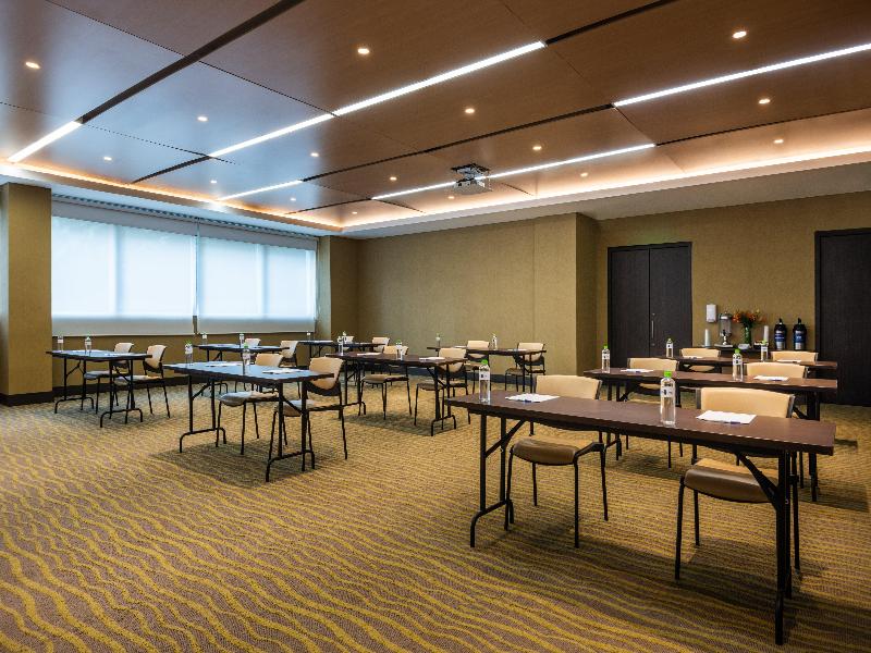 Holiday Inn Express Cartagena Bocagrande image