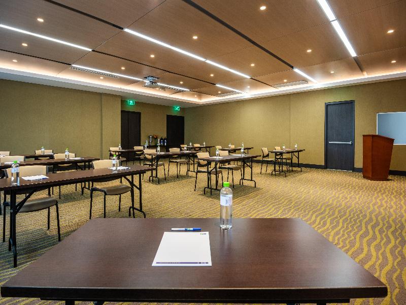 Holiday Inn Express Cartagena Bocagrande image