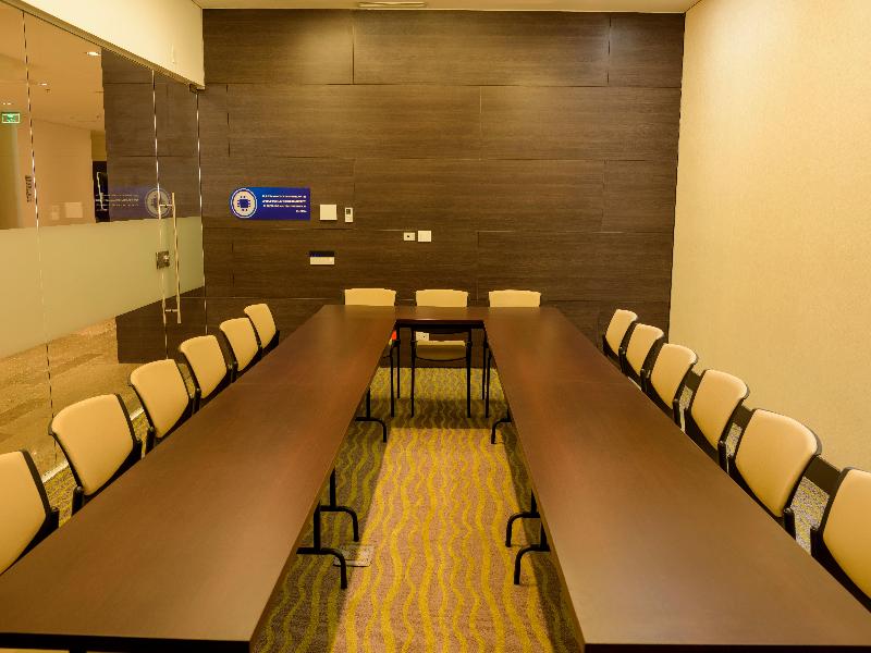 Holiday Inn Express Cartagena Bocagrande image
