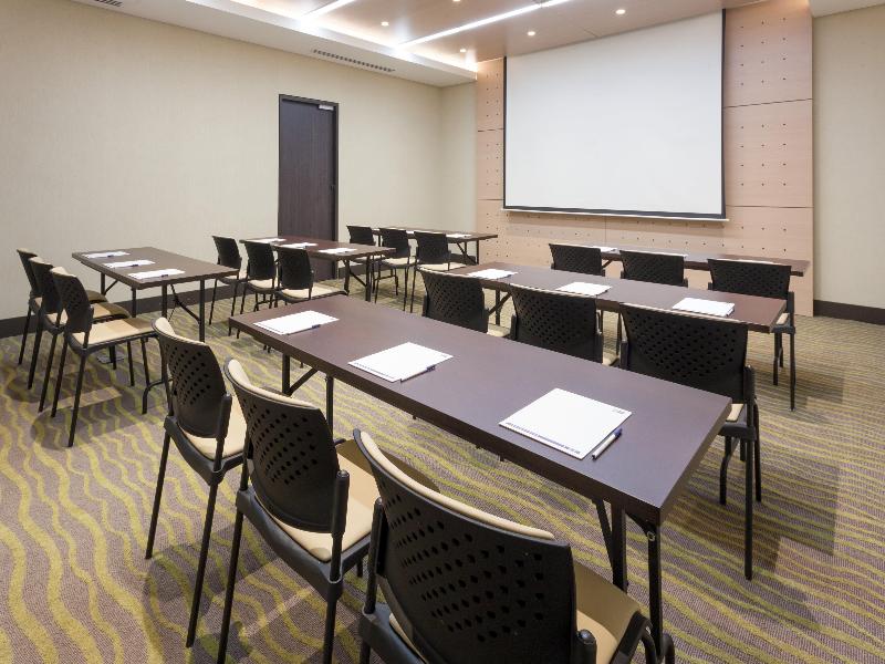 Holiday Inn Express Cartagena Bocagrande image