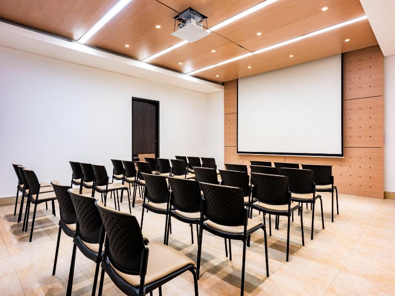 Holiday Inn Express Cartagena Bocagrande image