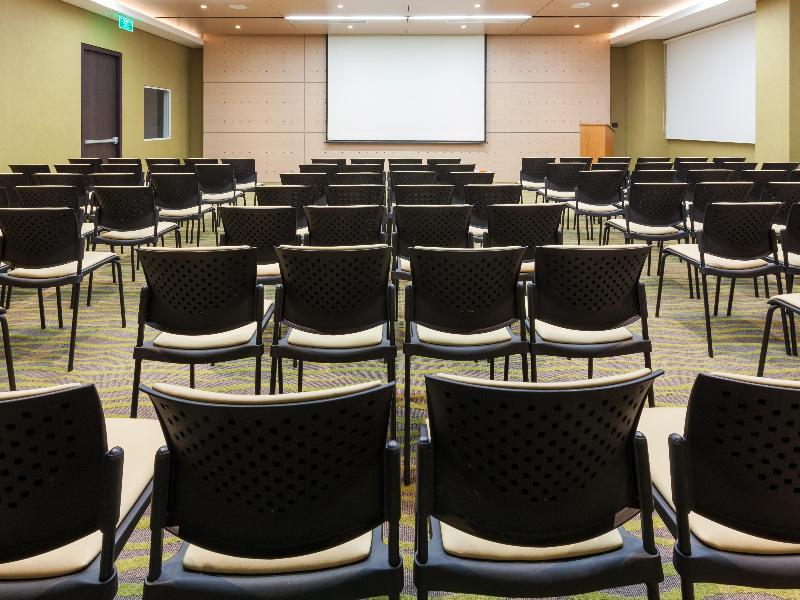 Holiday Inn Express Cartagena Bocagrande image