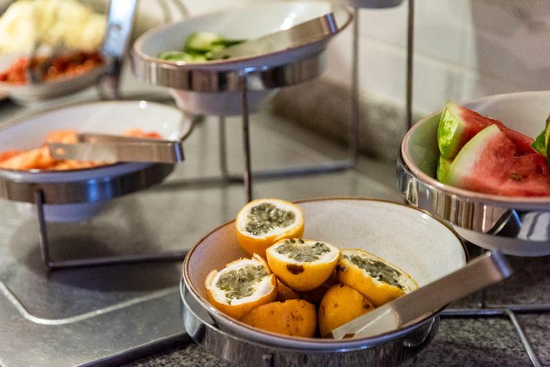 Holiday Inn Express Cartagena Bocagrande image