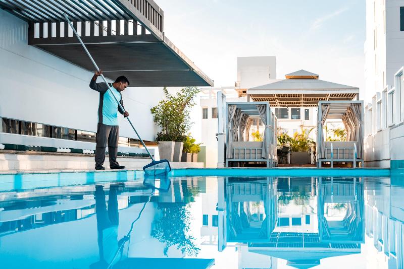 Holiday Inn Express Cartagena Bocagrande image