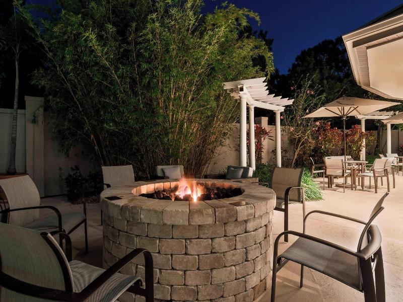 Courtyard Sarasota Bradenton Airport image