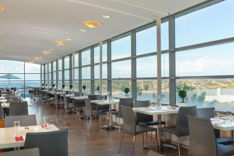 Leonardo Plaza Ashdod by the beach image