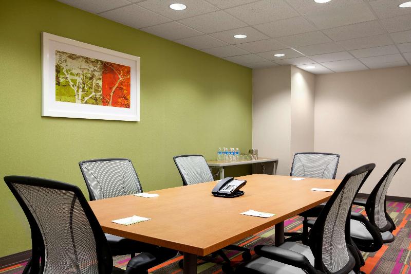 Home2 Suites By Hilton Rahway image