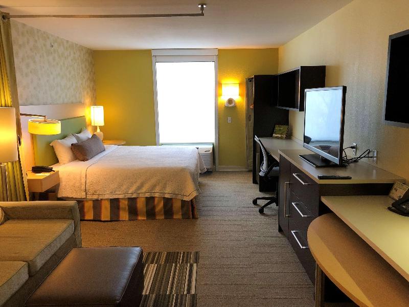 Home2 Suites By Hilton Rahway image