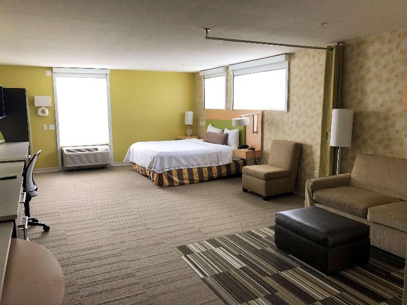 Home2 Suites By Hilton Rahway image