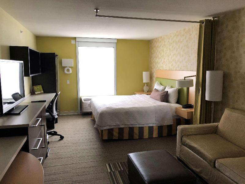 Home2 Suites By Hilton Rahway image
