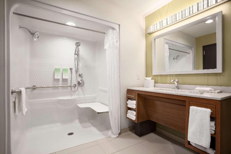 Home2 Suites By Hilton Rahway image