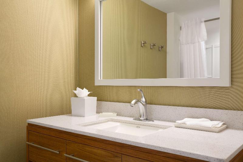 Home2 Suites By Hilton Rahway image