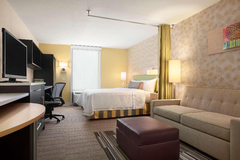 Home2 Suites By Hilton Rahway image